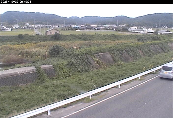 大路川５2025/10/22 11:20:00