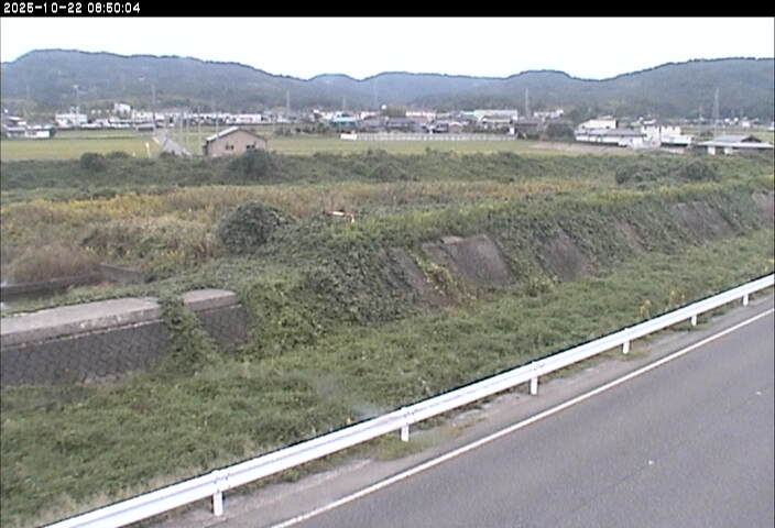大路川５2025/10/22 11:20:00