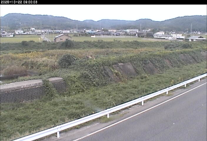 大路川５2025/10/22 11:20:00