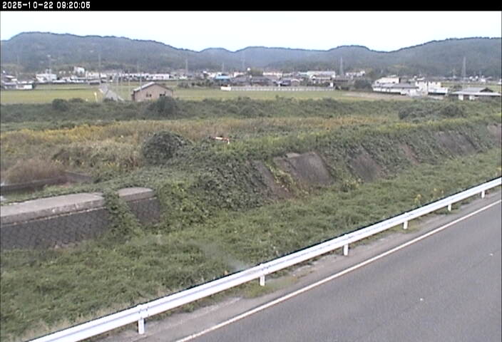 大路川５2025/10/22 11:20:00