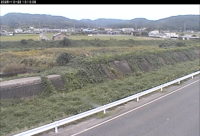 大路川５2025/10/22 11:20:00