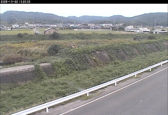 大路川５2025/10/22 11:20:00