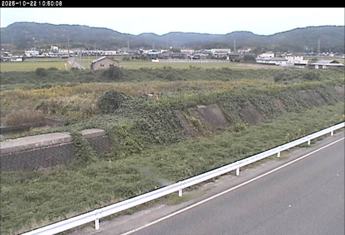 大路川５2025/10/22 11:20:00