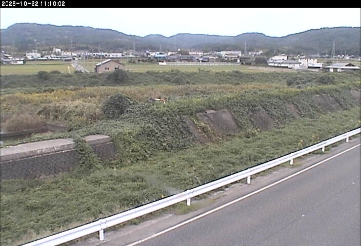 大路川５2025/10/22 11:20:00