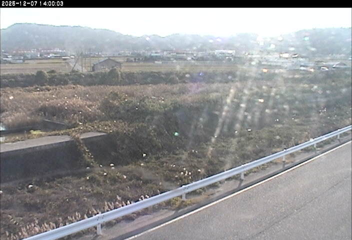 大路川５2025/12/08 11:30:00