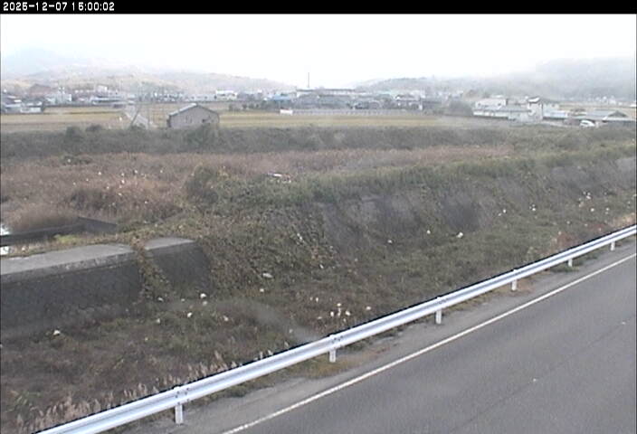 大路川５2025/12/08 11:30:00