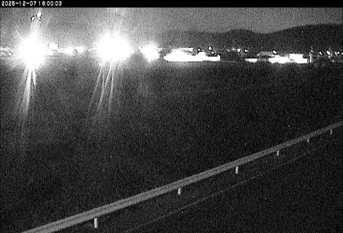 大路川５2025/12/08 11:30:00