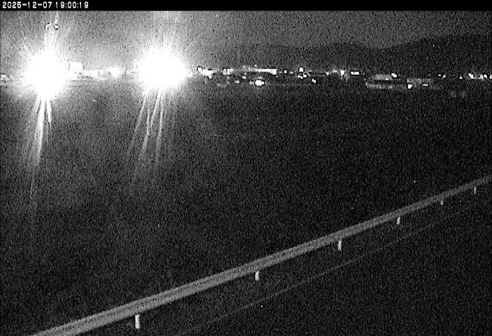 大路川５2025/12/08 11:30:00