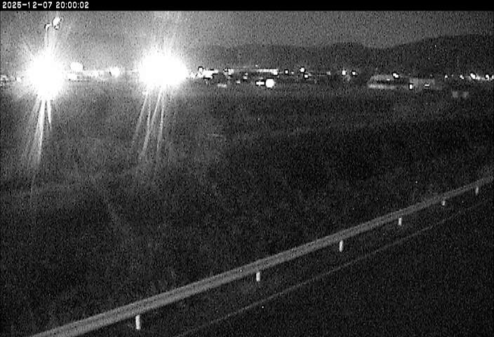 大路川５2025/12/08 11:30:00