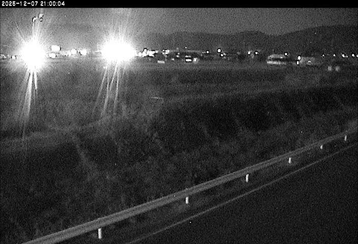 大路川５2025/12/08 11:30:00