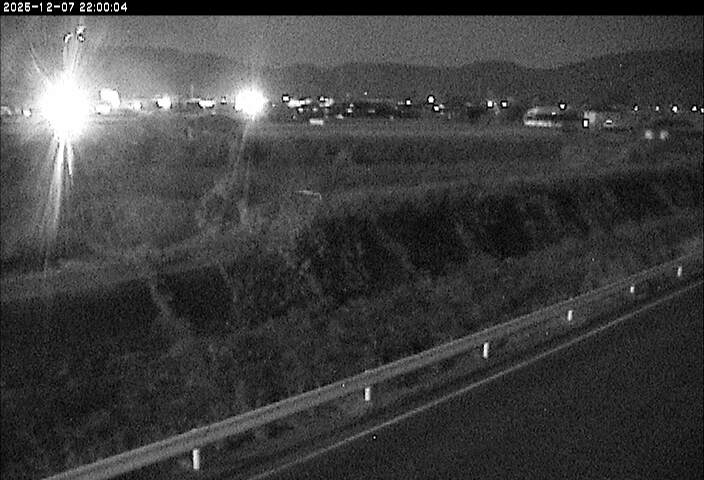 大路川５2025/12/08 11:30:00