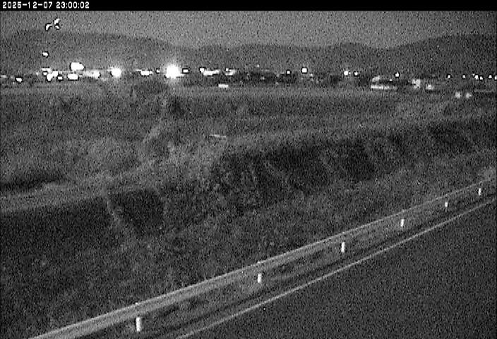 大路川５2025/12/08 11:30:00