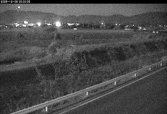 大路川５2025/12/08 11:30:00