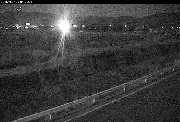 大路川５2025/12/08 11:30:00