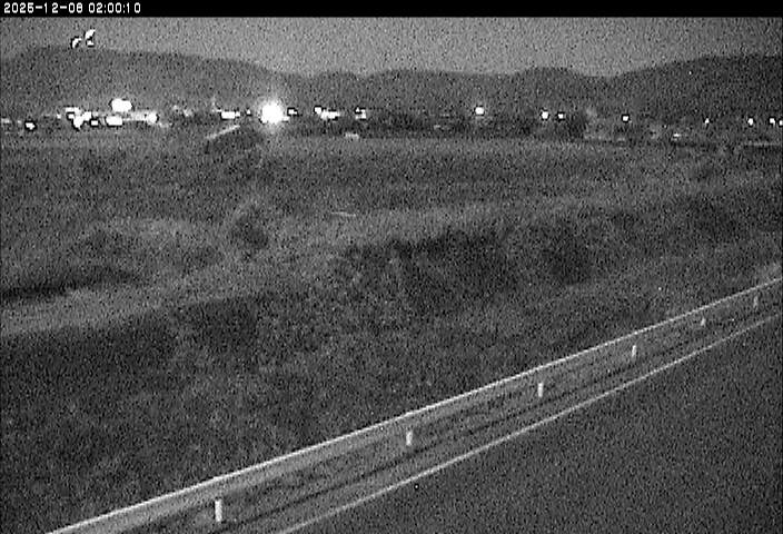 大路川５2025/12/08 11:30:00