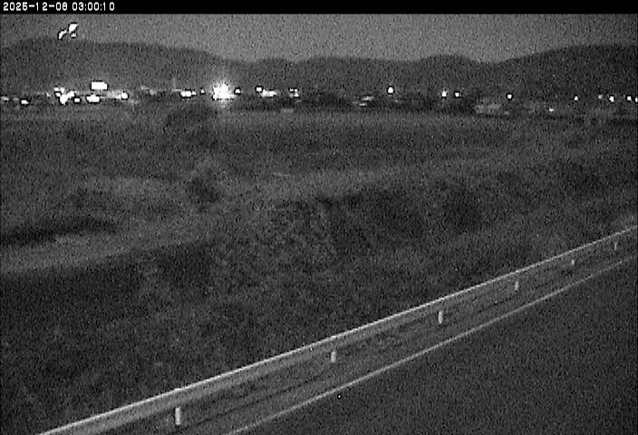 大路川５2025/12/08 11:30:00