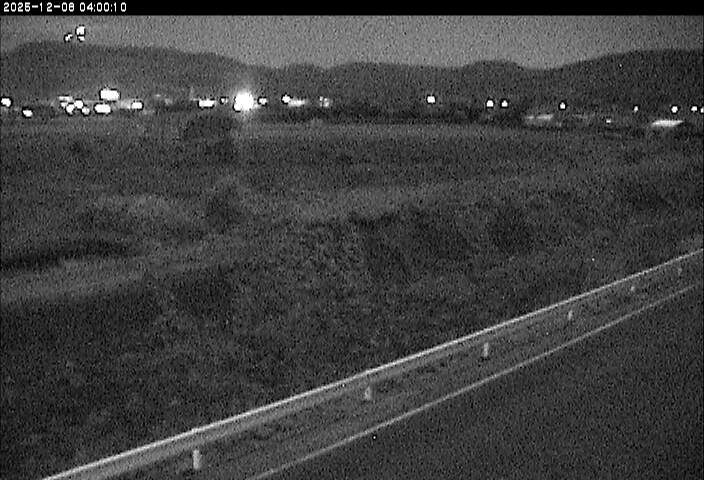 大路川５2025/12/08 11:30:00