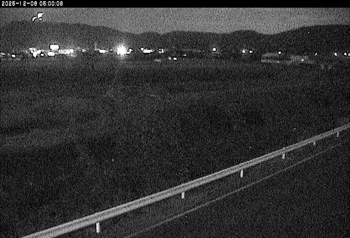 大路川５2025/12/08 11:30:00