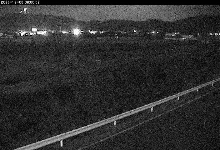 大路川５2025/12/08 11:30:00