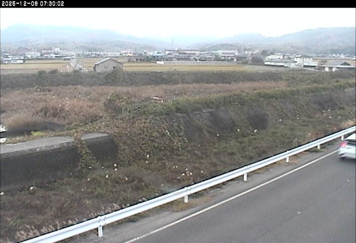 大路川５2025/12/08 11:30:00