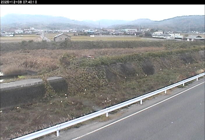 大路川５2025/12/08 11:30:00