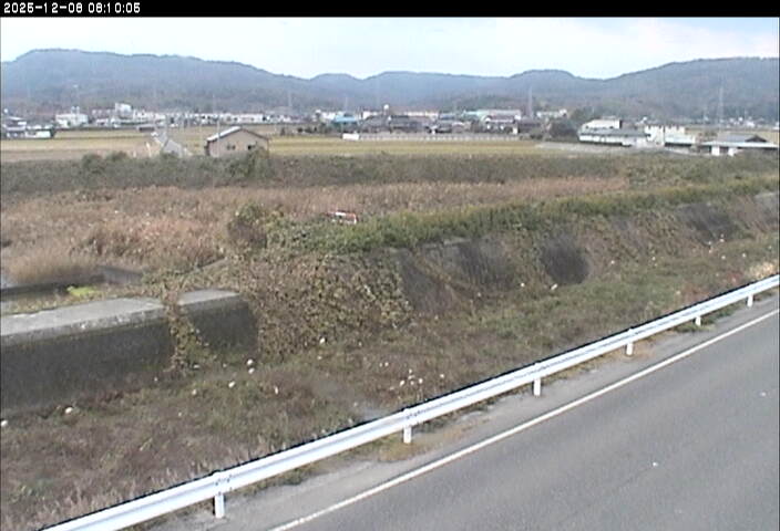 大路川５2025/12/08 11:30:00