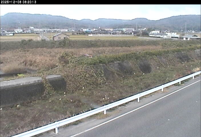 大路川５2025/12/08 11:30:00