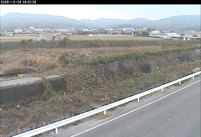 大路川５2025/12/08 11:30:00