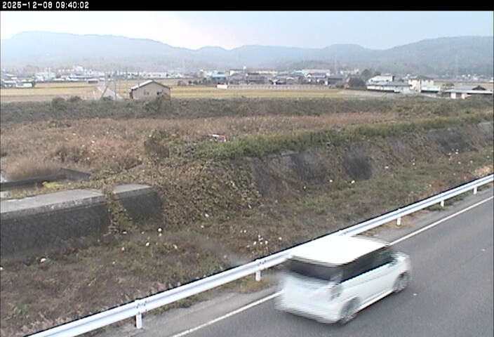 大路川５2025/12/08 11:30:00