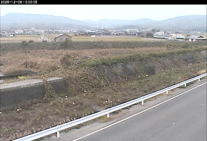 大路川５2025/12/08 11:30:00