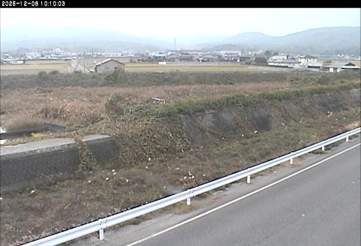 大路川５2025/12/08 11:30:00