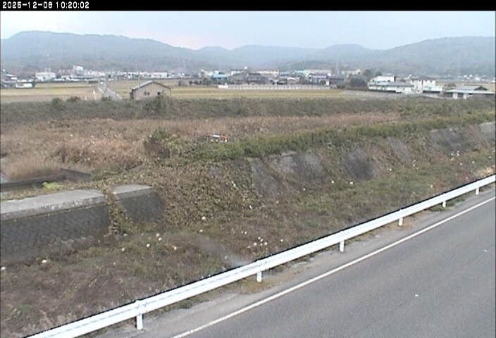 大路川５2025/12/08 11:30:00