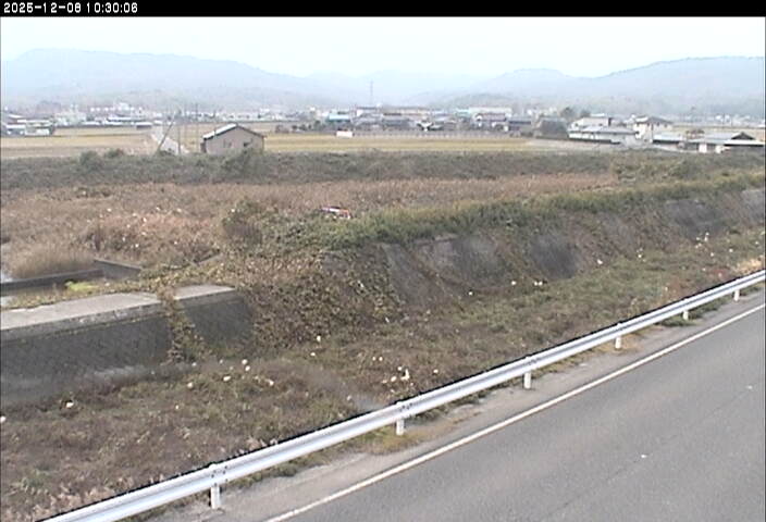 大路川５2025/12/08 11:30:00