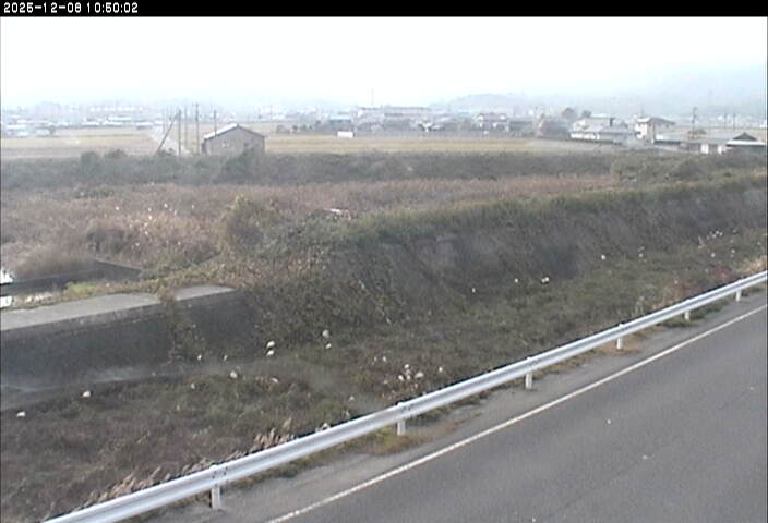 大路川５2025/12/08 11:30:00