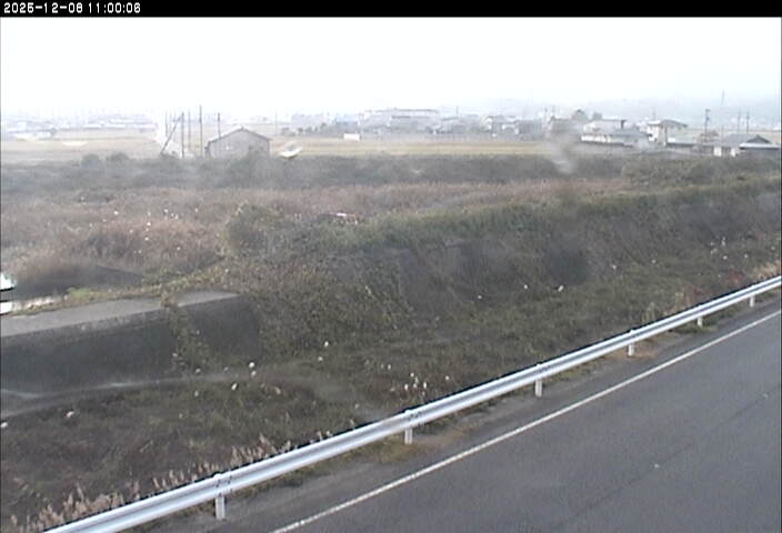 大路川５2025/12/08 11:30:00