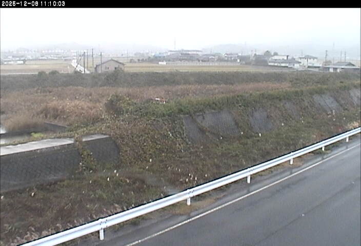 大路川５2025/12/08 11:30:00