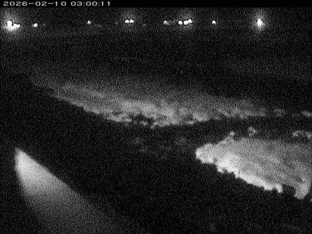 八東川１2026/02/11 3:40:00