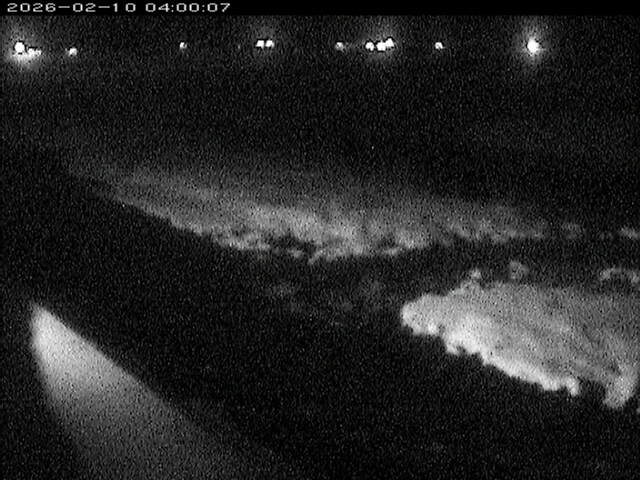 八東川１2026/02/11 3:40:00