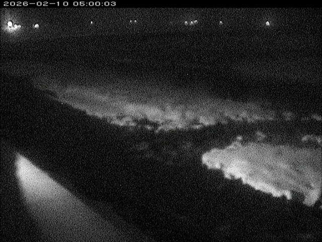 八東川１2026/02/11 3:40:00