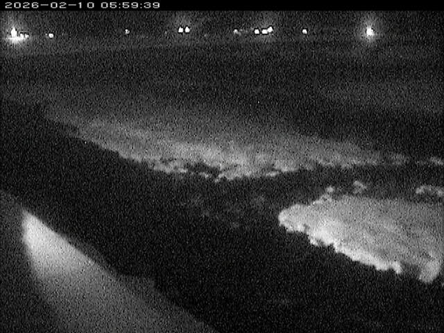 八東川１2026/02/11 3:40:00