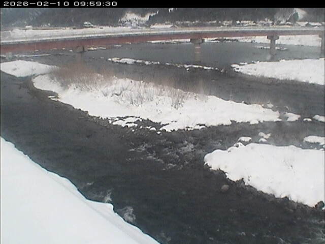 八東川１2026/02/11 3:40:00