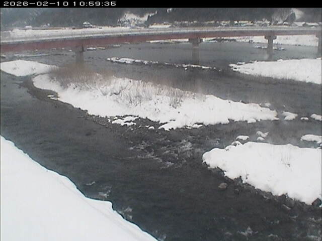 八東川１2026/02/11 3:40:00