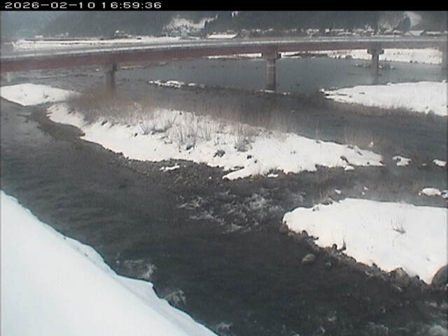 八東川１2026/02/11 3:40:00