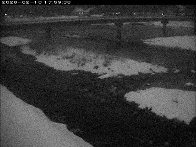 八東川１2026/02/11 3:40:00