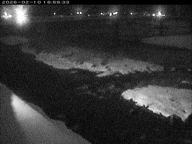 八東川１2026/02/11 3:40:00