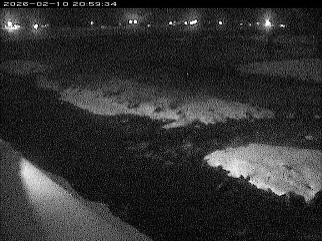 八東川１2026/02/11 3:40:00