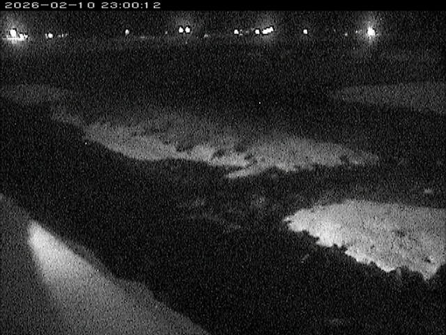 八東川１2026/02/11 3:40:00