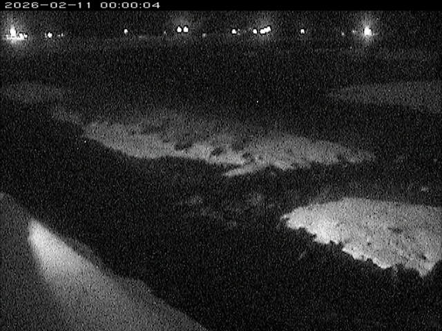 八東川１2026/02/11 3:40:00