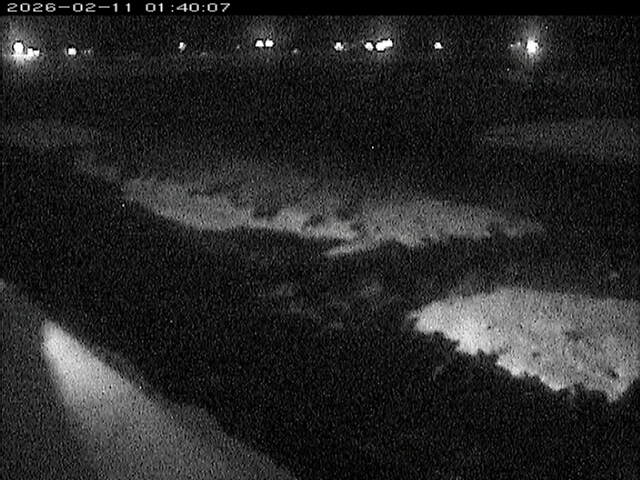 八東川１2026/02/11 3:40:00