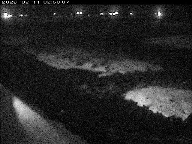 八東川１2026/02/11 3:40:00